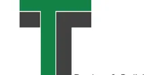 T&T design & Build