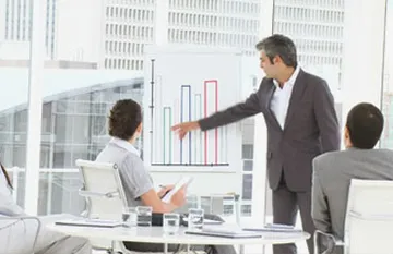 Dịch vụ pháp lý doanh nghiệp trọn gói