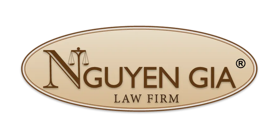 Xin giấy phép bán lẻ rượu