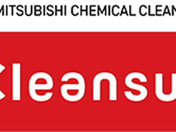 Chính sách bảo hành Mitsubishi Cleansui