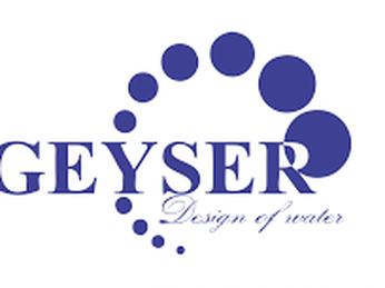 Lịch sử hình thành Geyser