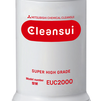 Bộ lọc Cleansui EUC2000 / UZC2000E