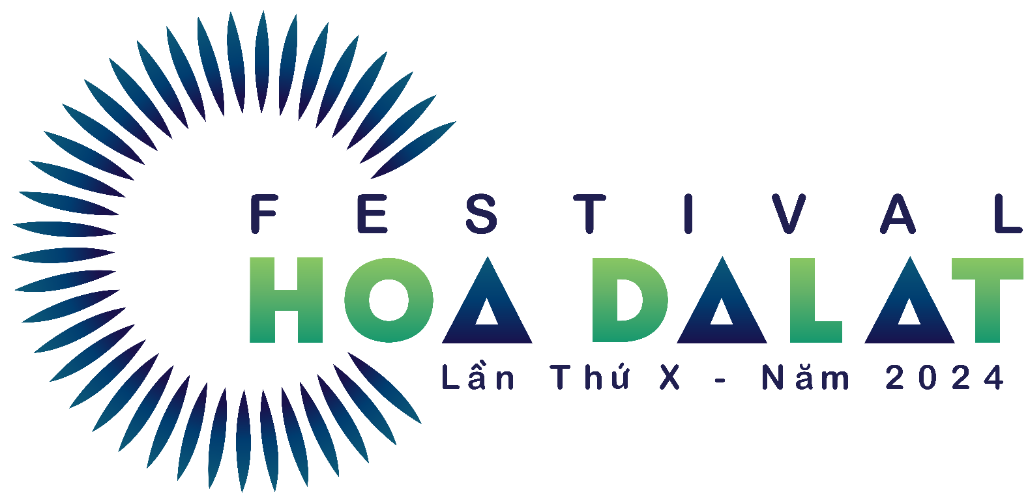Dalatis & Festival Hoa Đà Lạt – Hợp Tác Quảng Bá Thiên Nhiên và Văn Hóa