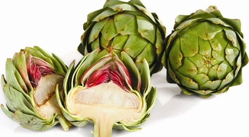 Những điều cần biết trước khi mua hoa actiso Những điều cần biết trước khi mua hoa actiso