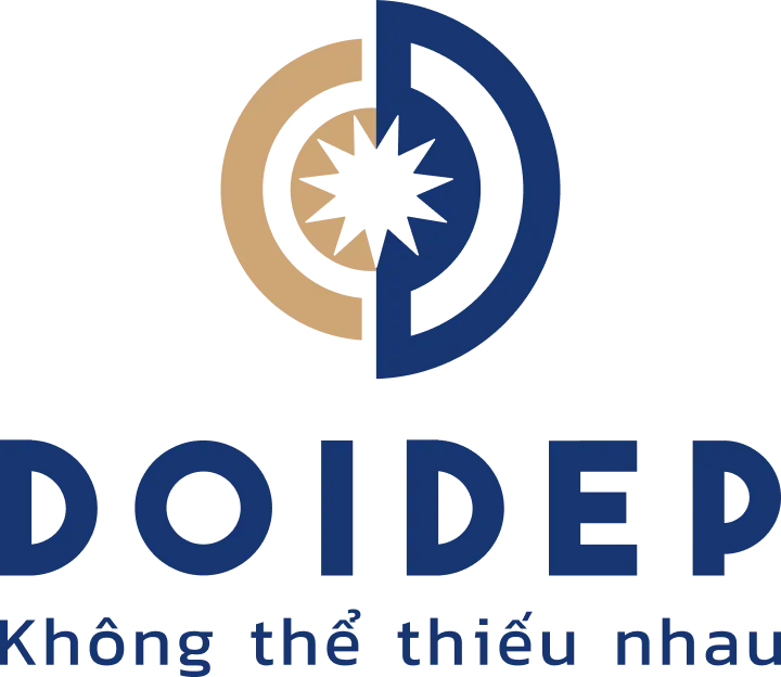 Doidep