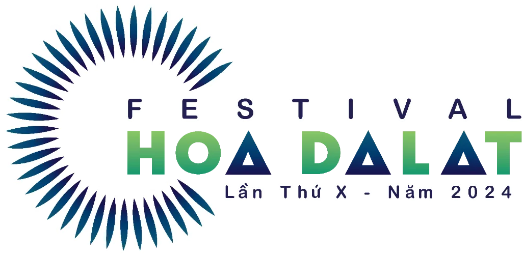 Dalatis & Festival Hoa Đà Lạt – Hợp Tác Quảng Bá Thiên Nhiên và Văn Hóa