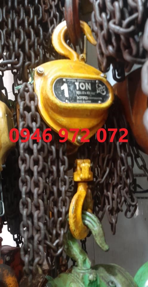 PA LANG KEO TAY BAI NHAT 1 TAN GIA RE