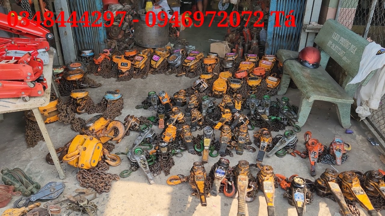 pa lang nhat bai gia re