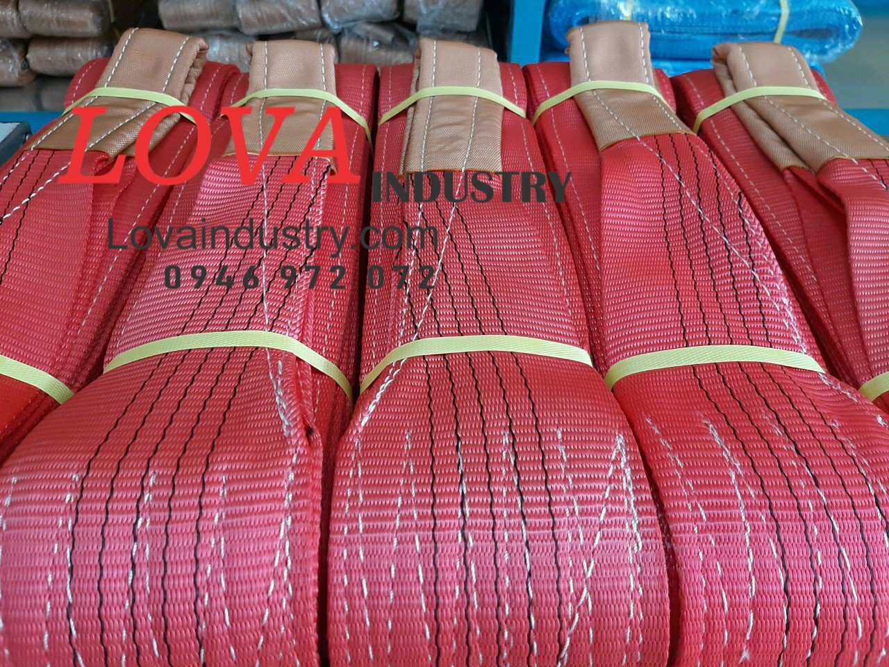 bảng báo giá day cáp vải câu hàng bảng báo giá day cáp vải câu hàng