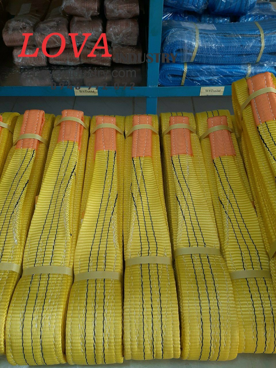 bảng báo giá day cáp vải câu hàng bảng báo giá day cáp vải câu hàng