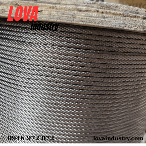 cap thep inox chong gi chong set đo ben cao cap thep inox chong gi chong set đo ben cao