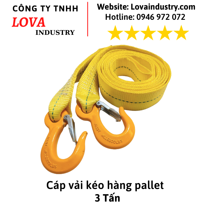 cap-vai-keo-hang-pallet-thung-xe-container cap-vai-keo-hang-pallet-thung-xe-container