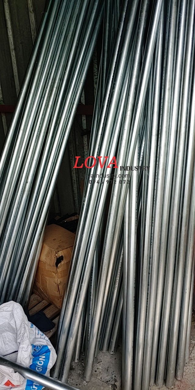 cây chằng hàng container cây chằng hàng container