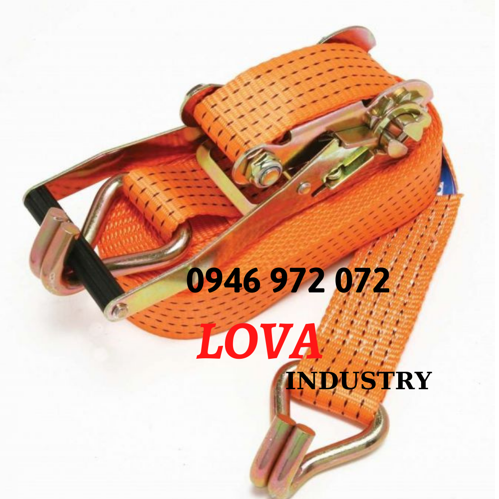 dây cảo tăng đơ bản 50mm giá sỉ