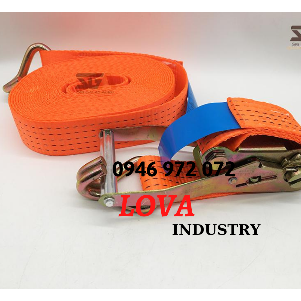 dây cảo tăng đơ bản 50mm giá sỉ dây cảo tăng đơ bản 50mm giá sỉ