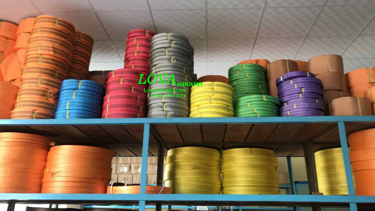dây cáp vải cảu hàng dây cáp vải cảu hàng