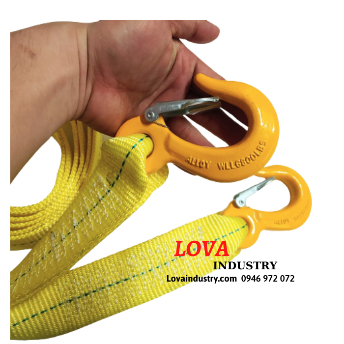 cap-vai-keo-hang-pallet-thung-xe-container cap-vai-keo-hang-pallet-thung-xe-container