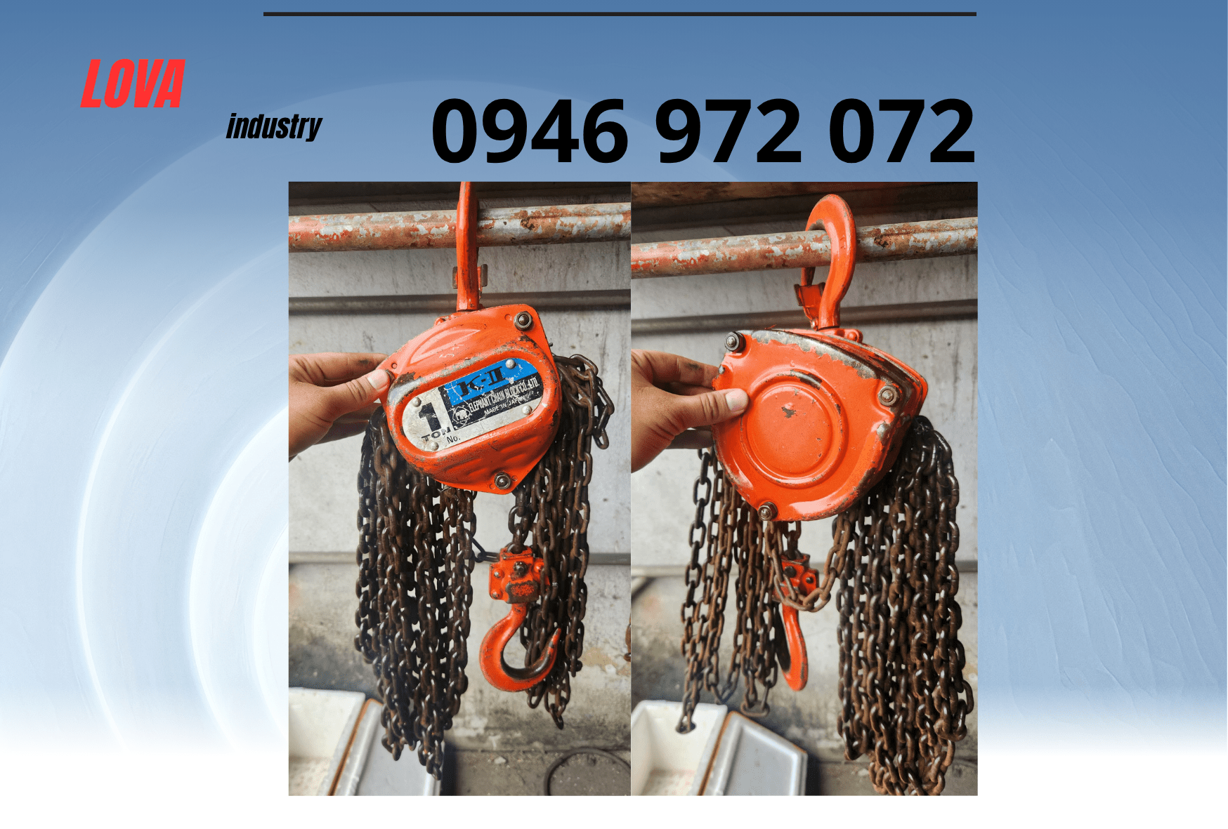 noi ban pa lang nhat bai xich keo tay 1 tan uy tin