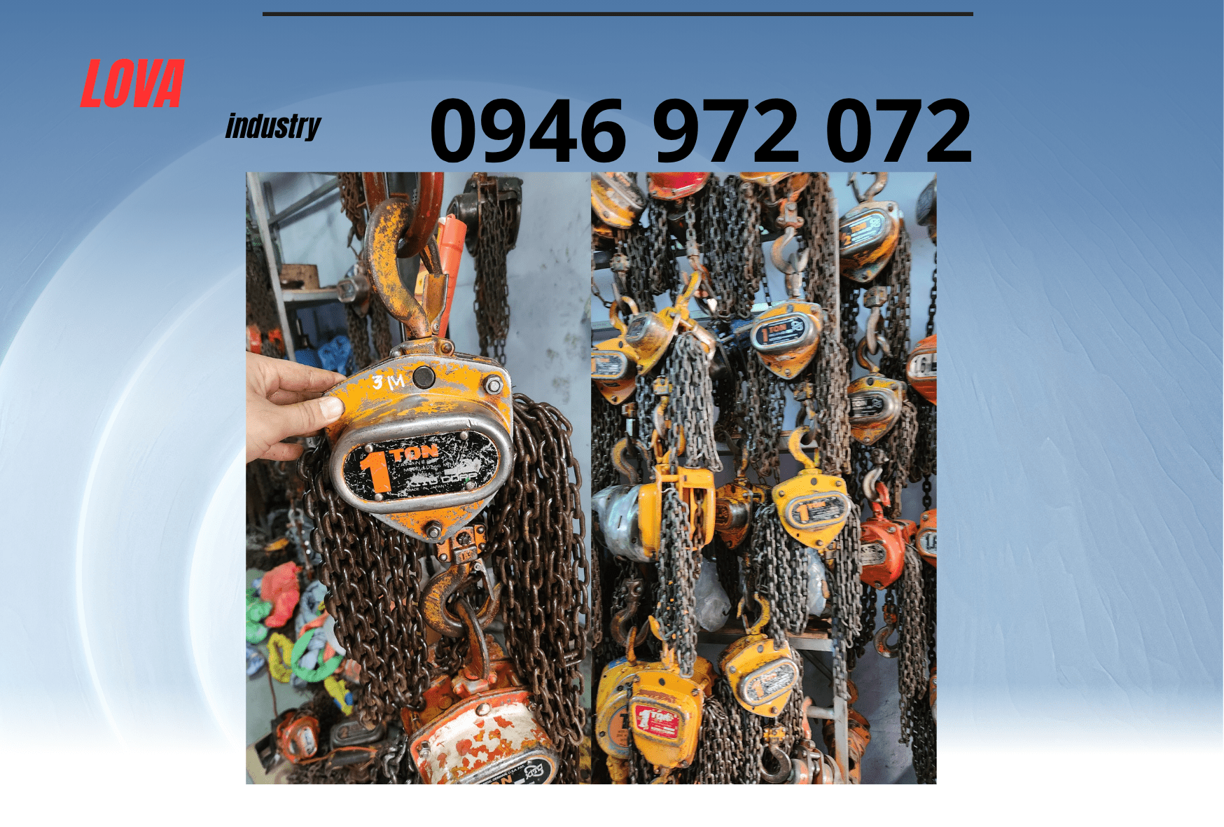 noi ban pa lang nhat bai xich keo tay 1 tan uy tin