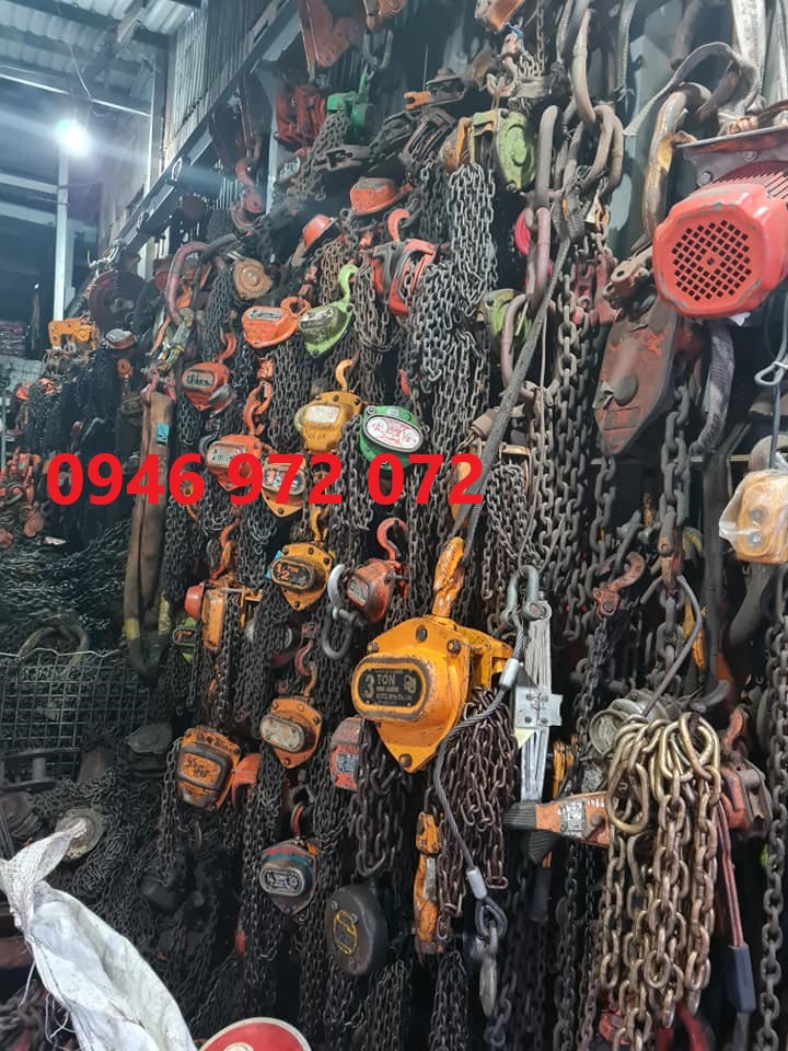 PA LANG KEO TAY BAI NHAT 1 TAN GIA RE