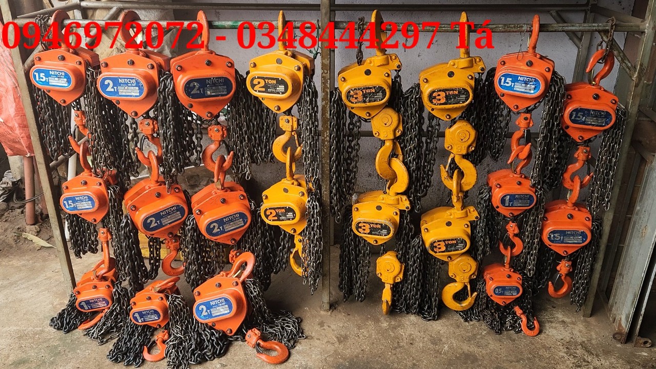 pa lang nhat bai gia re