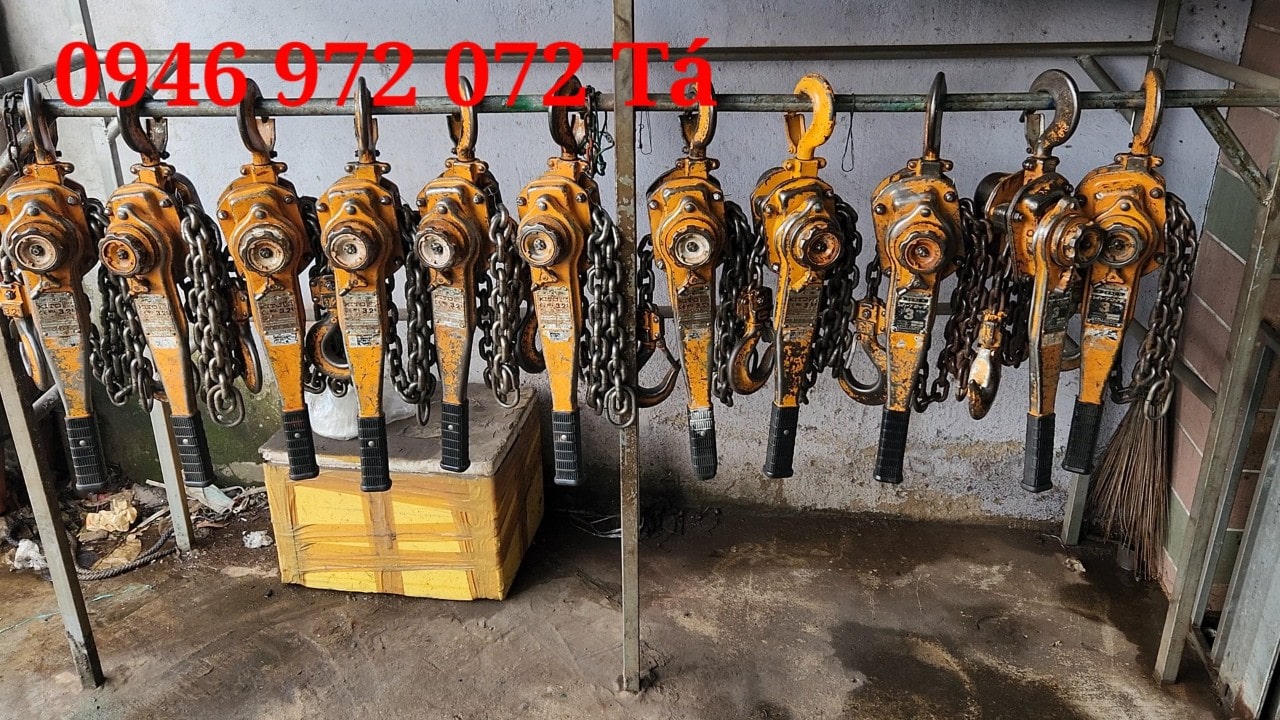 pa lang nhat bai gia re