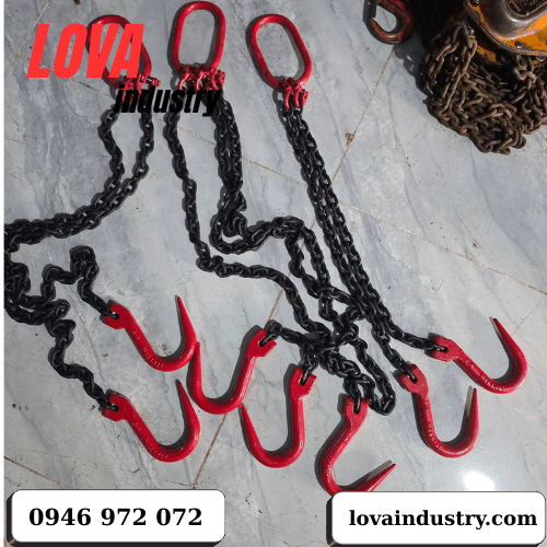 SLING-XICH-CAU-HANG-MOC-NHON-NHAN-LAM-THEO-YEU-CAU