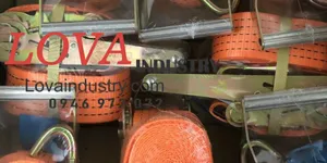 Bảng Báo Giá Dây Cảo Tăng Đơ Chằng Hàng Lova