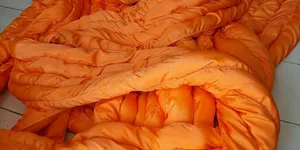 Xưởng Sản Xuất Dây Cáp Cẩu Hàng Bản Tròn