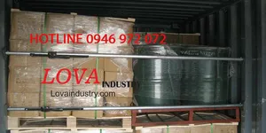 Cung Cấp Cây Tăng Chắn Hàng Thùng Container Giá sỉ