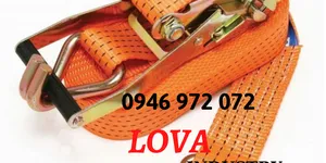 Nơi bán dây cảo tăng đơ chằng hàng giá sỉ