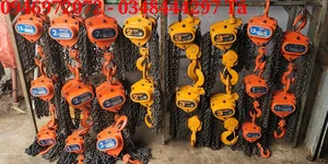 KHO PA LĂNG NHẬT BÃI GIÁ RẺ SHIP TOÀN QUỐC
