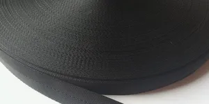 Chỗ bán dây đai vải uy tín