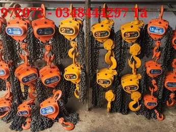 KHO PA LĂNG NHẬT BÃI GIÁ RẺ SHIP TOÀN QUỐC