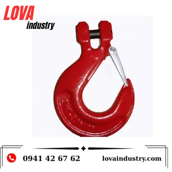MÓc Cẩu Xích Bộ