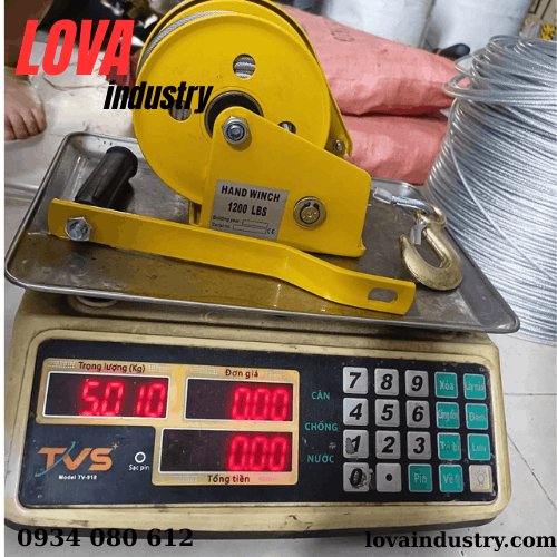 toi-quay-tay-1200lbs-hang-co-san-giao-toan-quoc