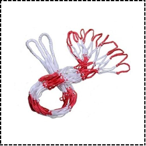 Quả Bóng Đá Động Lực Chính Hãng UHV 1.02 - Size 5