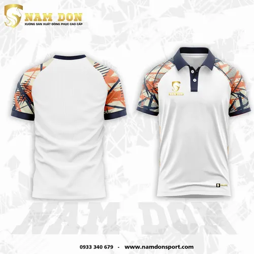 Giá Sỉ Áo polo thể thao nam BASIC APL01-TR Cao Cấp