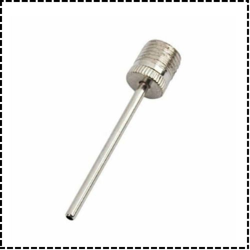 Quả Bóng Đá Động Lực Chính Hãng UHV 1.02 - Size 5