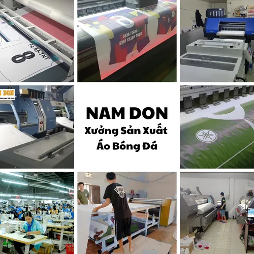 ĐẶT MAY ÁO ĐÁ BÓNG THEO YÊU CẦU CÔNG TY, ĐỘI NHÓM 100% UY TÍN