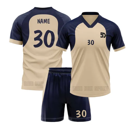 ĐẶT MAY ÁO ĐÁ BÓNG THEO YÊU CẦU CÔNG TY, ĐỘI NHÓM 100% UY TÍN