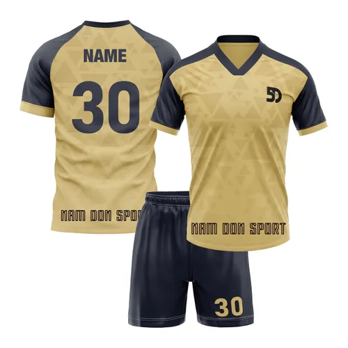 ĐẶT MAY ÁO ĐÁ BÓNG THEO YÊU CẦU CÔNG TY, ĐỘI NHÓM 100% UY TÍN