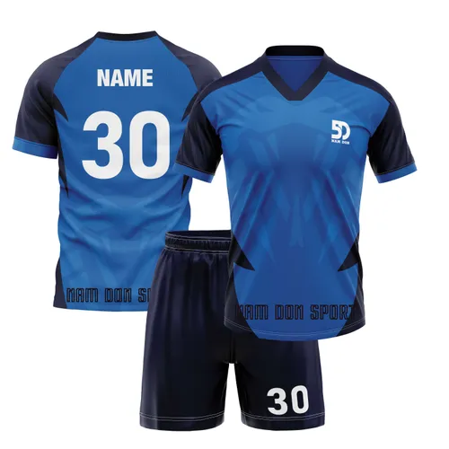 ĐẶT MAY ÁO ĐÁ BÓNG THEO YÊU CẦU CÔNG TY, ĐỘI NHÓM 100% UY TÍN