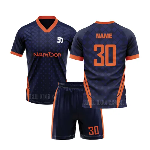 ĐẶT MAY ÁO ĐÁ BÓNG THEO YÊU CẦU CÔNG TY, ĐỘI NHÓM 100% UY TÍN