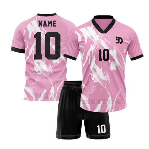 ĐẶT MAY ÁO ĐÁ BÓNG THEO YÊU CẦU CÔNG TY, ĐỘI NHÓM 100% UY TÍN