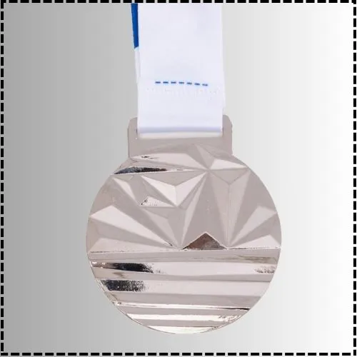 Huy Chương Bóng Đá NGÔI SAO - Vàng - Bạc - Đồng