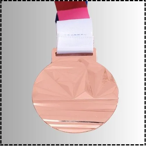 Huy Chương Bóng Đá NGÔI SAO - Vàng - Bạc - Đồng