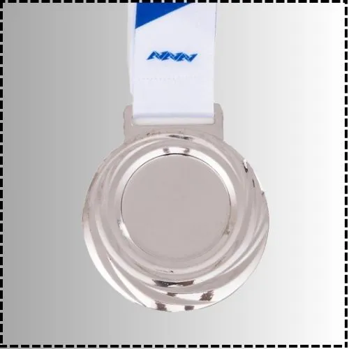 Huy Chương Bóng Đá OLYMPIC - Vàng - Bạc - Đồng