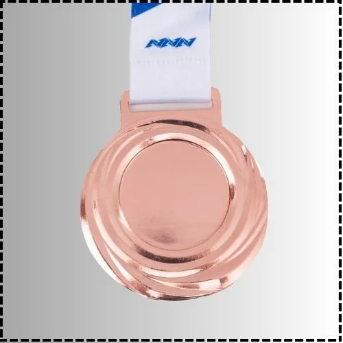 Huy Chương Bóng Đá OLYMPIC - Vàng - Bạc - Đồng