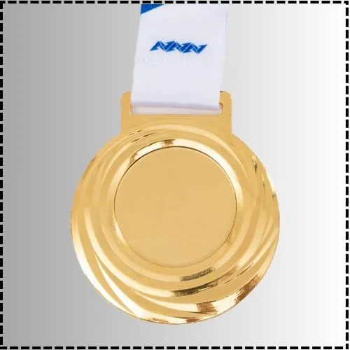 Huy Chương Bóng Đá OLYMPIC - Vàng - Bạc - Đồng